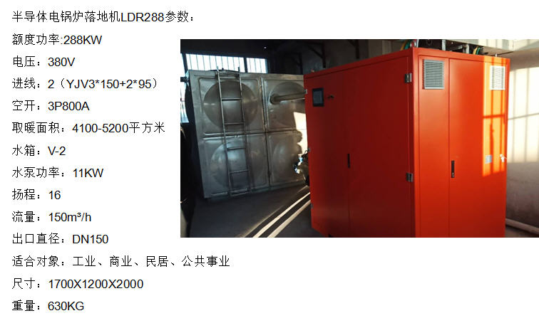 �댧�w��ؙCLDR288