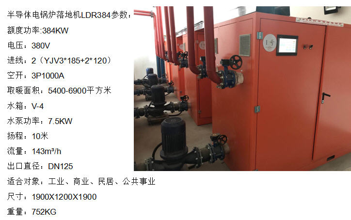 �댧�w��ؙCLDR384