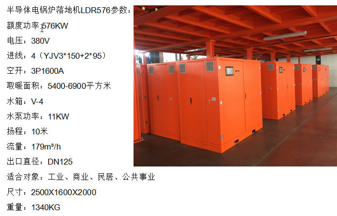 �댧�w��ؙCLDR576