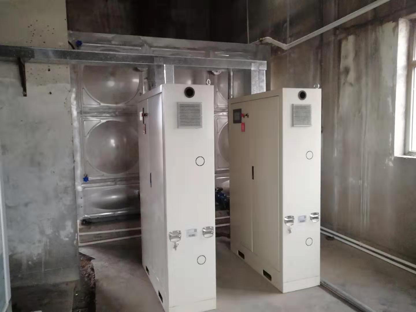 ���ɹŴ󺣄tú�V2�f(w��n)ƽ��ȡů��ϴ���ˮ�Ƃ乤��Ͷ��ʹ��